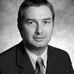 Profile Picture of Christian Schell (@christian.schell.71) on Facebook