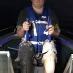 Profile Picture of Joshua Detwiler (@joshua.detwiler.56) on Facebook