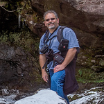 Profile Picture of Eric Watson (@ew1231@sbcglobal.net) on Flickr