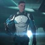 Profile Picture of Julian Chase (@chase_gen_lock) on Instagram
