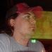 Profile Picture of Kyle Clement (@kyle.clement.750) on Facebook