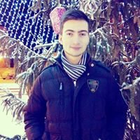 Profile Picture of Calin Pop (@CalinPop982) on Twitter
