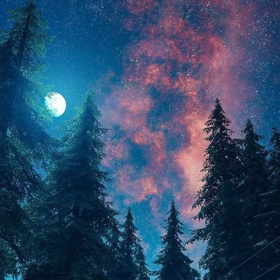 Profile Picture of Yeh (@ShaunJo84158280) on Twitter