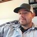 Profile Picture of Brent Petersen (@stumpjumpernfld) on Pinterest