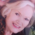 Profile Picture of Gloria Shelley (@gloriashelley1) on Instagram