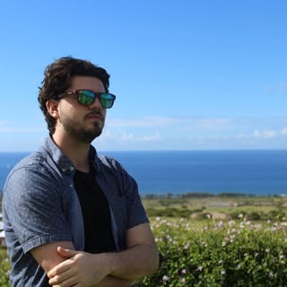 Profile Picture of Max Albertson (@maxalbertson) on Instagram