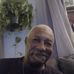 Profile Picture of Carlton Clements (@carlton.clements.9) on Facebook