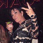 Profile Picture of alexa (@alexabrock) on Instagram