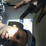 Profile Picture of eric D minor rawls (@erictherbsinger) on Instagram