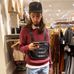 Profile Picture of Dylan Miranda (@dylan.miranda.7) on Facebook