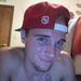 Profile Picture of Steven Sobczak (@sobczaks11) on Pinterest