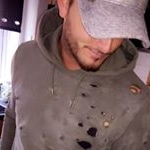 Profile Picture of Will Herbert (@willherbb) on Instagram