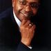 Profile Picture of Ray Stipe Jr (@ray.j.stipe) on Facebook