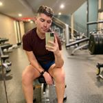 Profile Picture of Bryan Pineda (@thebryanpineda) on Instagram
