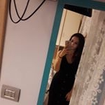 Profile Picture of Sara Foresti😉 (@foresti.sara) on Instagram