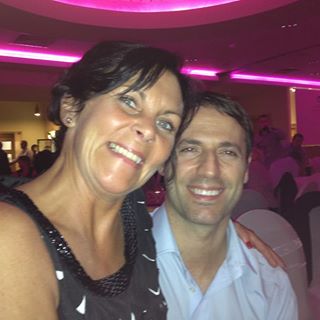 Profile Picture of Frances Egan Antonellis (@frances.eganantonellis.5) on Facebook