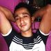 Profile Picture of Dennis Zepeda (@denis.zepeda.98) on Facebook