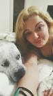 Profile Picture of   Taylor Pearson... (@queentaytay00) on Tiktok