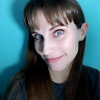 Profile Picture of Melissa Harshfield Avila (@melissa-harshfield-avila) on Quora
