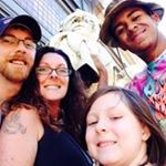 Profile Picture of Adam Hamrick (@hamrick_adam) on Instagram