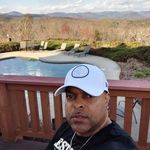Profile Picture of Stephen Truss (@tru.ssll2) on Instagram