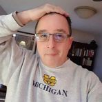 Profile Picture of David Payant (@David-Payant) on Facebook