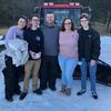 Profile Picture of Janet Rhodes Driver (@@janetrhodesdriver) on Tiktok