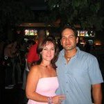 Profile Picture of Carlos Maymi (@carlitosmaymi) on Instagram