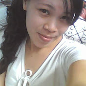 Profile Picture of Sheila Raper (@sheilaraper3492) on Youtube