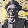 Profile Picture of Cory Spaulding20 (@@crsthevillain) on Tiktok
