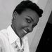 Profile Picture of Bernice Kylie (@bernice.kylie.9) on Facebook