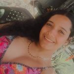 Profile Picture of brigitte velarde cordoba (@brigittecordobavelarde) on Instagram