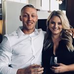 Profile Picture of Devin Ilgenfritz (@devinilgenfritz28) on Instagram