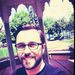 Profile Picture of Kyle Muntzinger (@kmuntzinger) on Pinterest