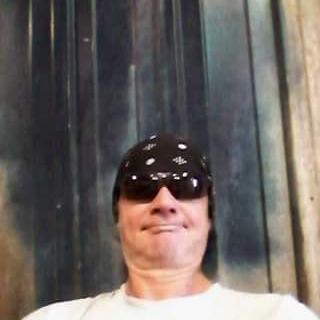 Profile Picture of Roger Hutchins (@RogerHutchins7) on Twitter