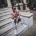 Profile Picture of Peter Tran (@thedunklistt) on Instagram