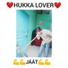 Profile Picture of Dävïd Mêhłäwãt (@davidmehlawat) on Tiktok