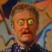 Profile Picture of Nathan Liu (@nathanliu7610) on Youtube