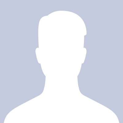 Profile Picture of Nick Cataldi (@cataldin) on Twitter