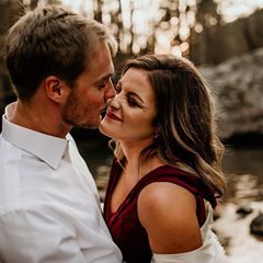 Profile Picture of Meredith Autumn Powe (@meredithautumnpowell) on Tiktok