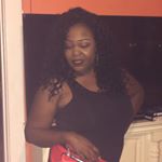 Profile Picture of Latoya Branch (@latoyabranch20) on Instagram