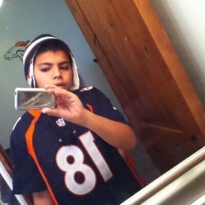 Isaiah Chavez - Twitter Profile Picture of Isaiah Chavez (@isaiahchavez128) on Twitter