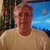 Profile Picture of Janne Stanzé (@janne.stanze) on Facebook