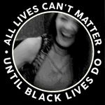 Sondra Moore - Instagram Profile Picture of Sondra Moore (@sonjmoore) on Instagram