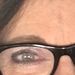 Profile Picture of Rosemary Sampson (@sampsonrose) on Pinterest