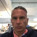 Profile Picture of Bernard Paszkowski (@bernard.paszkowski.7) on Facebook