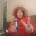 Profile Picture of Jason Larivierre (@jason.larivierre.9) on Facebook