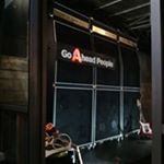 Profile Picture of eddy simon (@eddysimon573) on Instagram