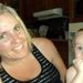 Profile Picture of Linda Oglesbee (@lindaoglesbee) on Pinterest