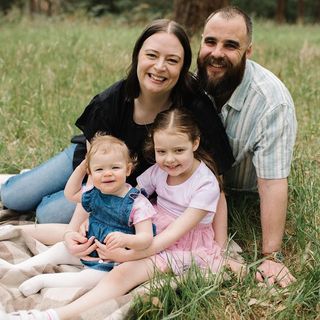 Profile Picture of 🌸 Carly Massey 🌸 (@carlylouiseeeee) on Instagram